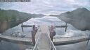 ./images/calvert/dock/20260908/dock20260908_095501M.jpg