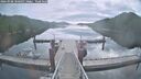./images/calvert/dock/20260908/dock20260908_100002M.jpg