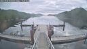 ./images/calvert/dock/20260908/dock20260908_100501M.jpg