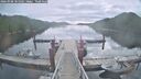 ./images/calvert/dock/20260908/dock20260908_101001M.jpg