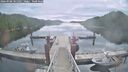 ./images/calvert/dock/20260908/dock20260908_101501M.jpg