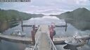 ./images/calvert/dock/20260908/dock20260908_102002M.jpg