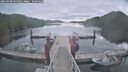 ./images/calvert/dock/20260908/dock20260908_102501M.jpg