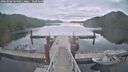 ./images/calvert/dock/20260908/dock20260908_103501M.jpg