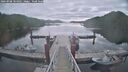 ./images/calvert/dock/20260908/dock20260908_104001M.jpg