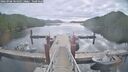 ./images/calvert/dock/20260908/dock20260908_104501M.jpg