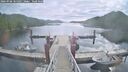 ./images/calvert/dock/20260908/dock20260908_105001M.jpg
