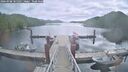 ./images/calvert/dock/20260908/dock20260908_105501M.jpg