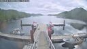 ./images/calvert/dock/20260908/dock20260908_110001M.jpg