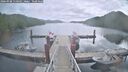 ./images/calvert/dock/20260908/dock20260908_110501M.jpg