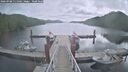 ./images/calvert/dock/20260908/dock20260908_111501M.jpg