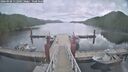 ./images/calvert/dock/20260908/dock20260908_112002M.jpg