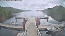 ./images/calvert/dock/20260908/dock20260908_112501M.jpg