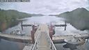 ./images/calvert/dock/20260908/dock20260908_113001M.jpg