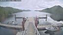 ./images/calvert/dock/20260908/dock20260908_113501M.jpg