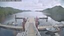 ./images/calvert/dock/20260908/dock20260908_114002M.jpg