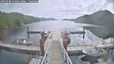 ./images/calvert/dock/20260908/dock20260908_114501M.jpg