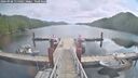 ./images/calvert/dock/20260908/dock20260908_115001M.jpg
