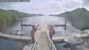 ./images/calvert/dock/20260908/dock20260908_115501M.jpg