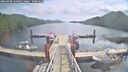 ./images/calvert/dock/20260908/dock20260908_120001M.jpg