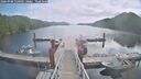 ./images/calvert/dock/20260908/dock20260908_120501M.jpg