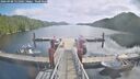 ./images/calvert/dock/20260908/dock20260908_121001M.jpg