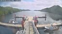 ./images/calvert/dock/20260908/dock20260908_121501M.jpg