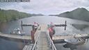 ./images/calvert/dock/20260908/dock20260908_122002M.jpg