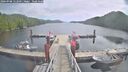 ./images/calvert/dock/20260908/dock20260908_122501M.jpg
