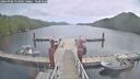 ./images/calvert/dock/20260908/dock20260908_123002M.jpg