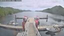 ./images/calvert/dock/20260908/dock20260908_123501M.jpg