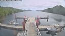 ./images/calvert/dock/20260908/dock20260908_124001M.jpg