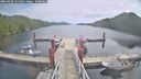 ./images/calvert/dock/20260908/dock20260908_124502M.jpg