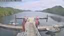 ./images/calvert/dock/20260908/dock20260908_125001M.jpg
