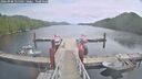 ./images/calvert/dock/20260908/dock20260908_125501M.jpg