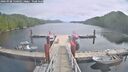 ./images/calvert/dock/20260908/dock20260908_130001M.jpg