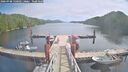 ./images/calvert/dock/20260908/dock20260908_130501M.jpg