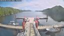 ./images/calvert/dock/20260908/dock20260908_131001M.jpg