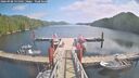 ./images/calvert/dock/20260908/dock20260908_131501M.jpg