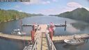 ./images/calvert/dock/20260908/dock20260908_132001M.jpg