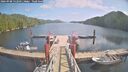 ./images/calvert/dock/20260908/dock20260908_132501M.jpg