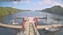 ./images/calvert/dock/20260908/dock20260908_133001M.jpg