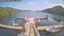 ./images/calvert/dock/20260908/dock20260908_133501M.jpg