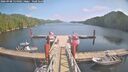 ./images/calvert/dock/20260908/dock20260908_134001M.jpg