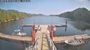 ./images/calvert/dock/20260908/dock20260908_135502M.jpg