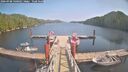 ./images/calvert/dock/20260908/dock20260908_140002M.jpg