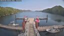 ./images/calvert/dock/20260908/dock20260908_140501M.jpg