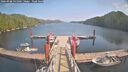 ./images/calvert/dock/20260908/dock20260908_141501M.jpg