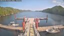 ./images/calvert/dock/20260908/dock20260908_142001M.jpg
