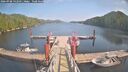 ./images/calvert/dock/20260908/dock20260908_142501M.jpg